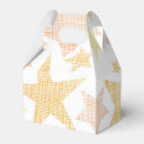 Suche nach sonnensystem papier geschenk box Raum