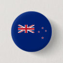 Suche nach neuseeland flagge buttons Flagge neuen zealand
