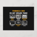 Suche nach schachspieler postkarten Schachmatt