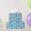 Suche nach koreanisch geschenkpapier Hangul