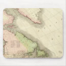 Suche nach vier blätter mousepads Amerika