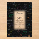 Suche nach arithmetik postkarten Lehrerin