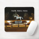 Suche nach pferderennen mousepads Jede person