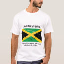 Suche nach mutig tshirts Papa