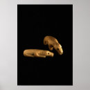 Suche nach inuit poster Eskimo