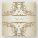 Suche nach decorative untersetzer Modern