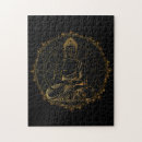 Suche nach buddha puzzle Yoga