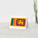 Suche nach lanka karten Flagge