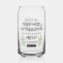 Suche nach stark bierkrüge Für alle