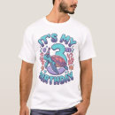 Suche nach schildkröten tshirts Strand