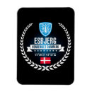 Suche nach esbjerg Flagge