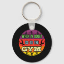 Suche nach fitnessstudio schlüsselanhänger Gymnastik