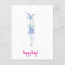 Suche nach jammern postkarten Bunt