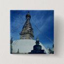 Suche nach buddhismus buttons Religiös