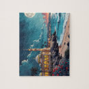 Suche nach moschee puzzle Rätsel