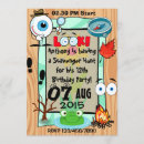 Suche nach schatz party einladungen Jede person