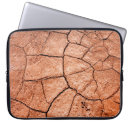 Suche nach wüste laptop schutzhüllen Usa