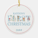 Suche nach süße tiere ornamente Für kinder