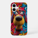 Suche nach pop art iphone hüllen Psychedelisch