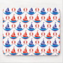 Suche nach segel mousepads Nautisch