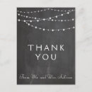 Suche nach licht karten Sie