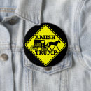 Suche nach mod ziel buttons Trumpf