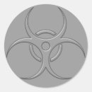 Suche nach biogefährdung aufkleber Abfälle