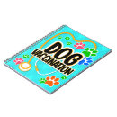 Suche nach hamster kleine notizbücher Haustier