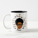 Suche nach afro tassen Melanin