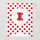 Suche nach karneval postkarten Für kinder