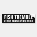 Suche nach fischen autoaufkleber Fischer