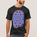 Suche nach und blume tshirts Für ihn