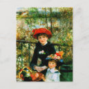 Suche nach renoir postkarten Pierre auguste renoir
