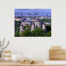 Suche nach lettland poster Stadt