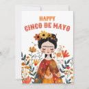 Suche nach frida kahlo karten Blumenreich