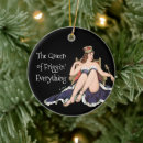 Suche nach pinup ornamente Retro
