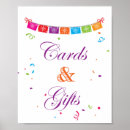 Suche nach 8x10 poster Brautparty