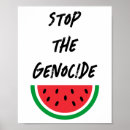 Suche nach gaza poster Krieg