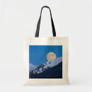 Suche nach schnee taschen Winter