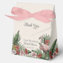 Suche nach flamingo papier geschenk box Luau