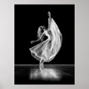 Suche nach ballett tanz poster Ballettposter