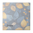 Suche nach kontrast fliesen Für sie