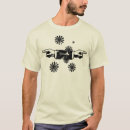 Suche nach verblassen sie tshirts Felsen
