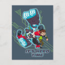 Suche nach ben einladungen Heldenzeit