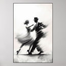 Suche nach rhythmus poster Abstrakt