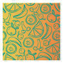 Suche nach obst poster Orange