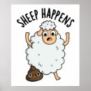 Suche nach lustige witze poster Jede person