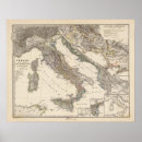 Suche nach sardinien poster Entlastung