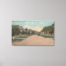 Suche nach st petersburg leinwandbilder Staaten