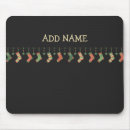 Suche nach strümpfe mousepads Für alle